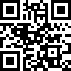 https://mehrnews.com/x3wh7