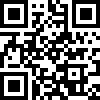 https://mehrnews.com/x37BgY