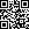 https://mehrnews.com/x3dqMF