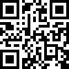 https://mehrnews.com/x38TLg