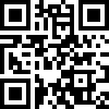 https://mehrnews.com/xp5yL