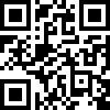 https://mehrnews.com/x33MdN