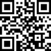 https://mehrnews.com/x3cZbC