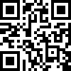 https://mehrnews.com/x36gLP