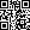 https://mehrnews.com/xQvQT