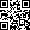 https://mehrnews.com/xpVG8