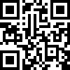 https://mehrnews.com/x33dYr