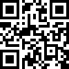 https://mehrnews.com/x3cZR3