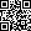 https://mehrnews.com/x37Qvk