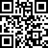 https://mehrnews.com/xYwwN