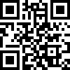 https://mehrnews.com/xrbgx