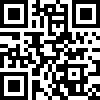 https://mehrnews.com/xqxmL