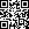 https://mehrnews.com/xS6GN