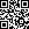 https://mehrnews.com/x352Yv