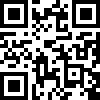 https://mehrnews.com/xLJkt
