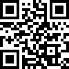 https://mehrnews.com/x38Hvc