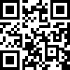 https://mehrnews.com/xwCnd