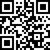 https://mehrnews.com/x3dcd8