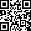 https://mehrnews.com/xFDwB