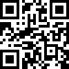 https://mehrnews.com/x3cd5S