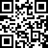 https://mehrnews.com/xZWG8