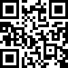 https://mehrnews.com/xfS99