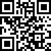 https://mehrnews.com/xgn66