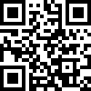 https://mehrnews.com/x3cPLW