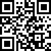 https://mehrnews.com/x3cXVf