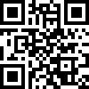 https://mehrnews.com/xSncc