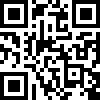https://mehrnews.com/x34zpb