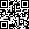 https://mehrnews.com/x34TST
