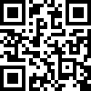 https://mehrnews.com/x35SNK
