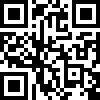 https://mehrnews.com/x35Hx4