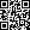 https://mehrnews.com/x36nSn
