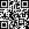 https://mehrnews.com/x3ct8w