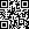 https://mehrnews.com/x3djcC