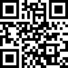 https://mehrnews.com/xx9Hn