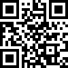 https://mehrnews.com/x3bBkn