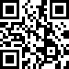 https://mehrnews.com/xsR2Q