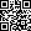 https://mehrnews.com/x373SD