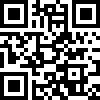https://mehrnews.com/xrm57