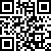 https://mehrnews.com/xJx7y