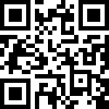 https://mehrnews.com/xs6Gf