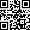 https://mehrnews.com/x3djNC