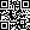 https://mehrnews.com/xRL9v
