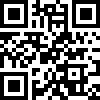 https://mehrnews.com/xZyjw