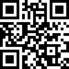 https://mehrnews.com/xqJC2