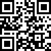 https://mehrnews.com/x345DS