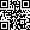 https://mehrnews.com/xQxCj